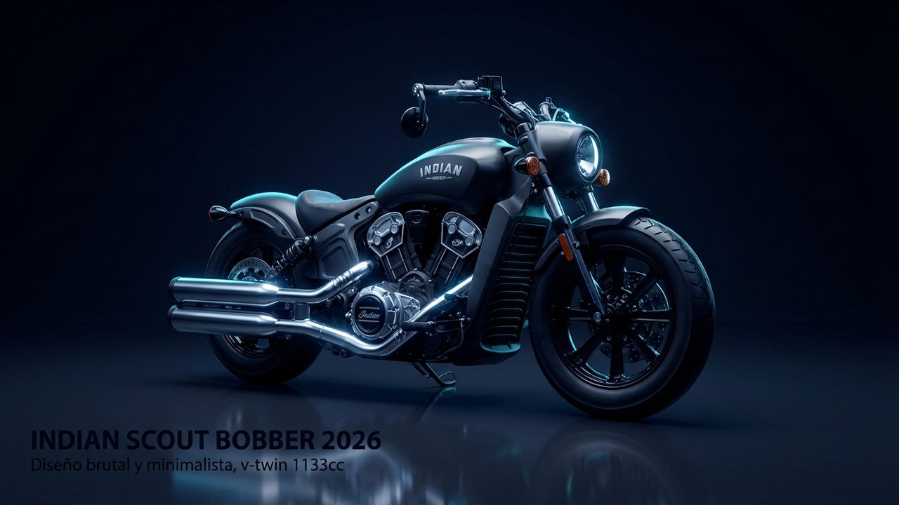 diseño brutal y minimalista