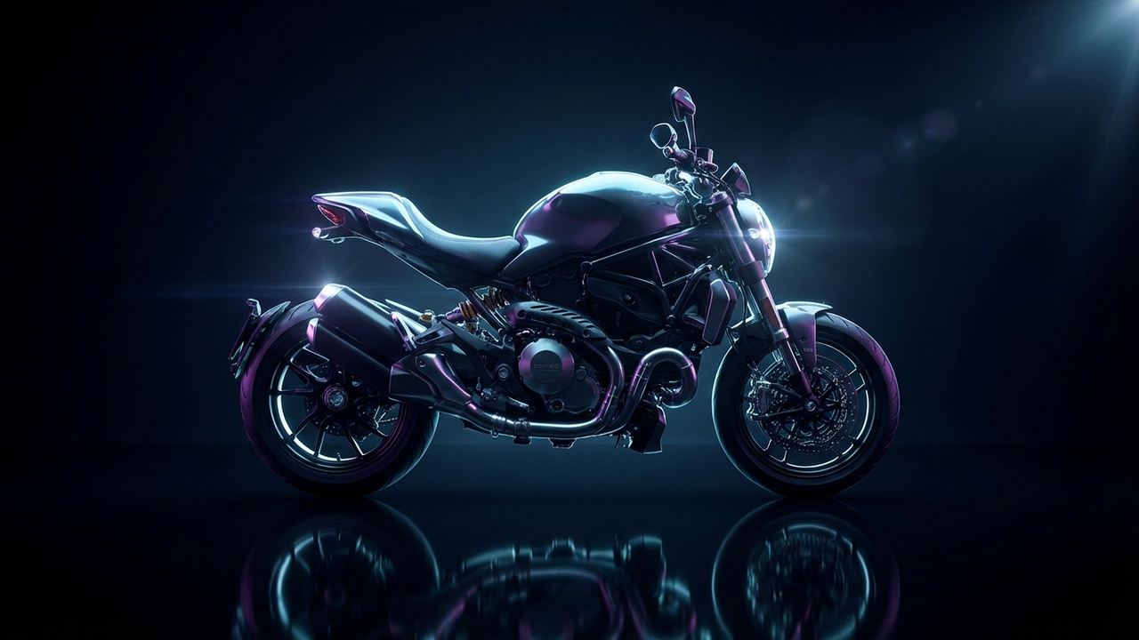 diseño deportivo y moderno