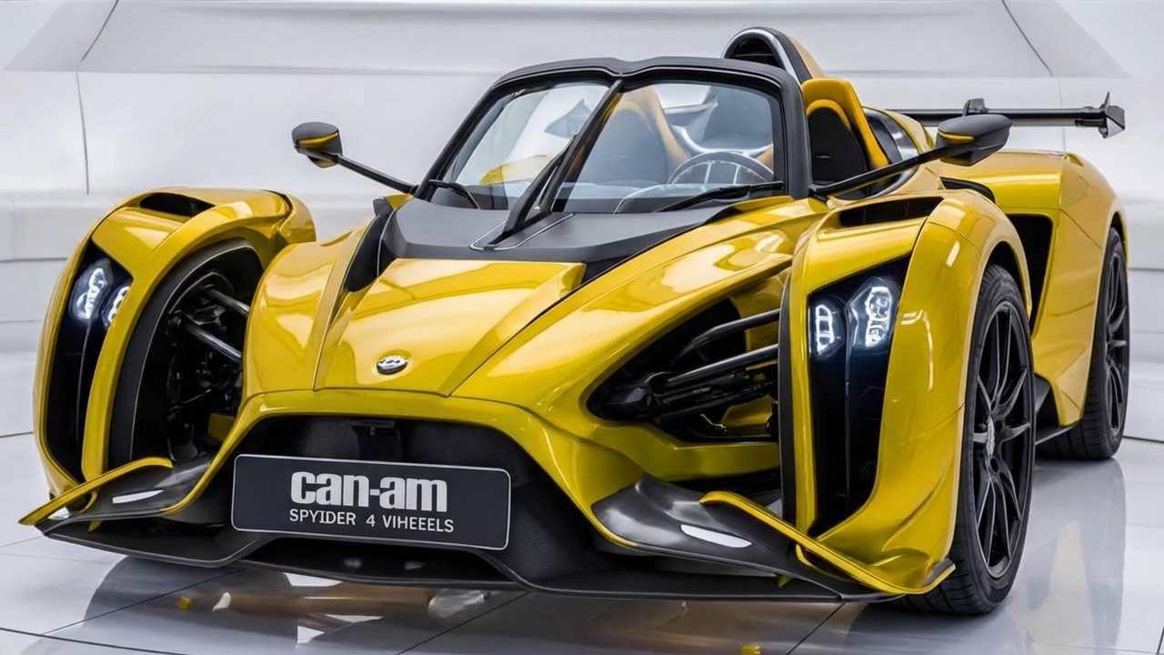 diseño exterior vanguardista