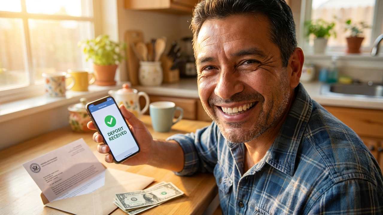 el-gobierno-fecha-pago-ssa-marzo