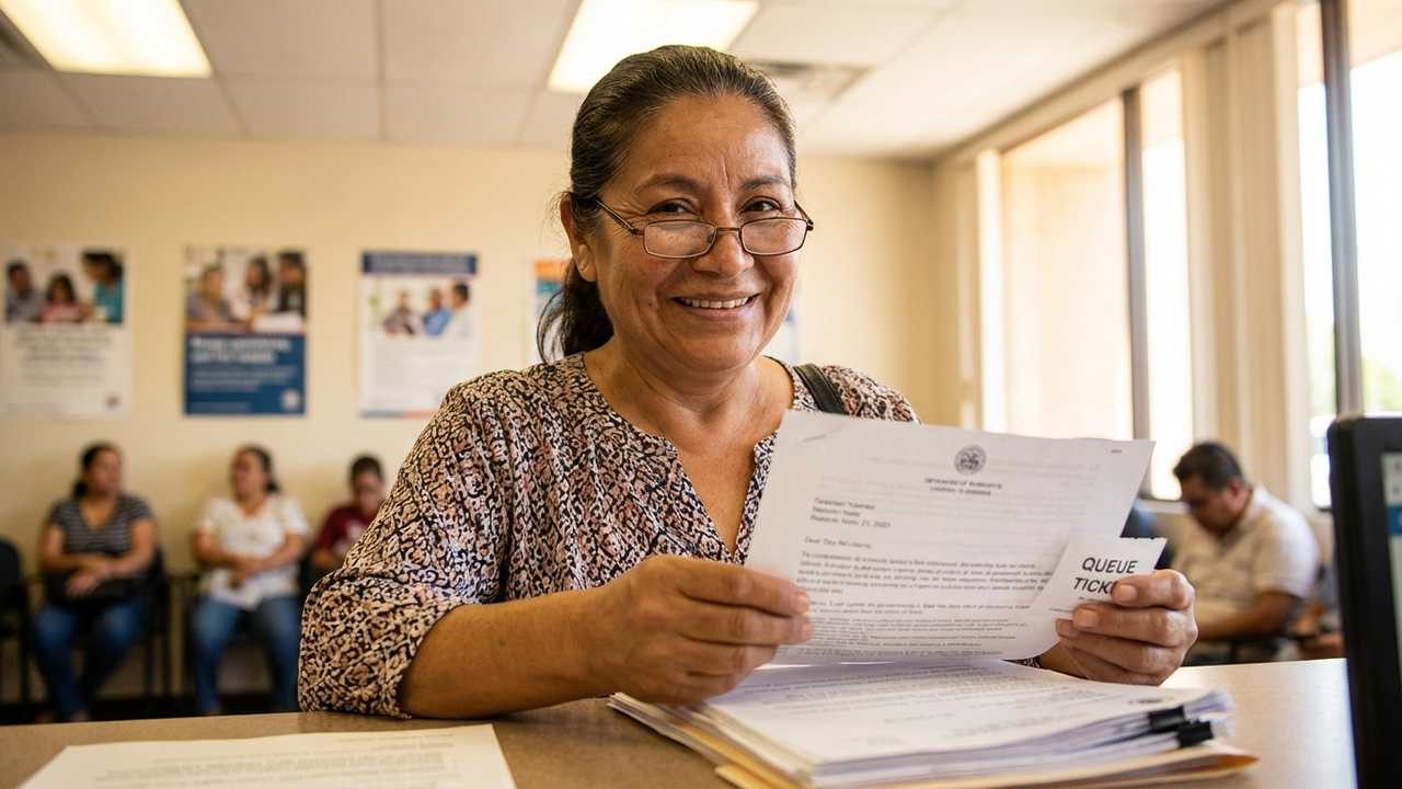 el-gobierno-limita-ingresos-seguro-social-jubilados