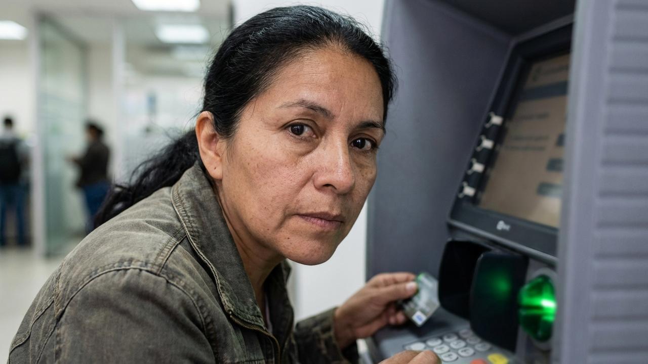 el-irs-audita-cuentas-bancarias-con-movimientos-altos