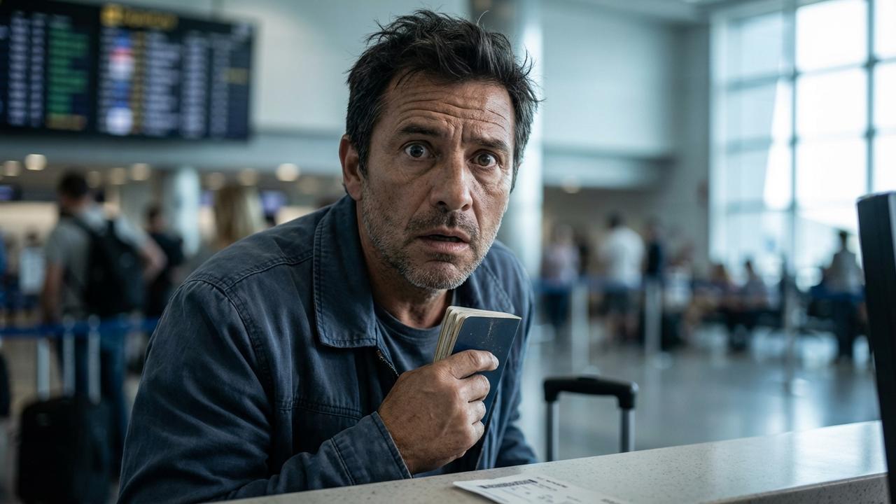 el-irs-bloquea-cuentas-bancarias-por-tramite-incompleto