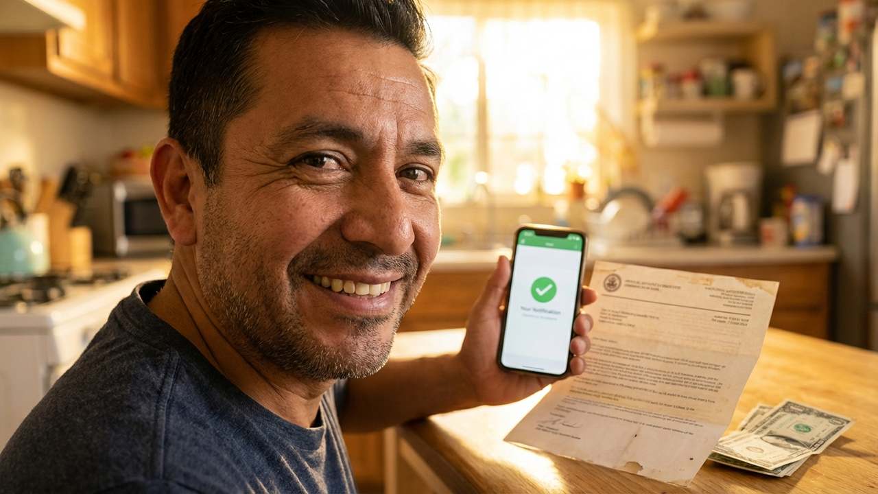 el-irs-bono-unico-500-dolares-para-contribuyentes