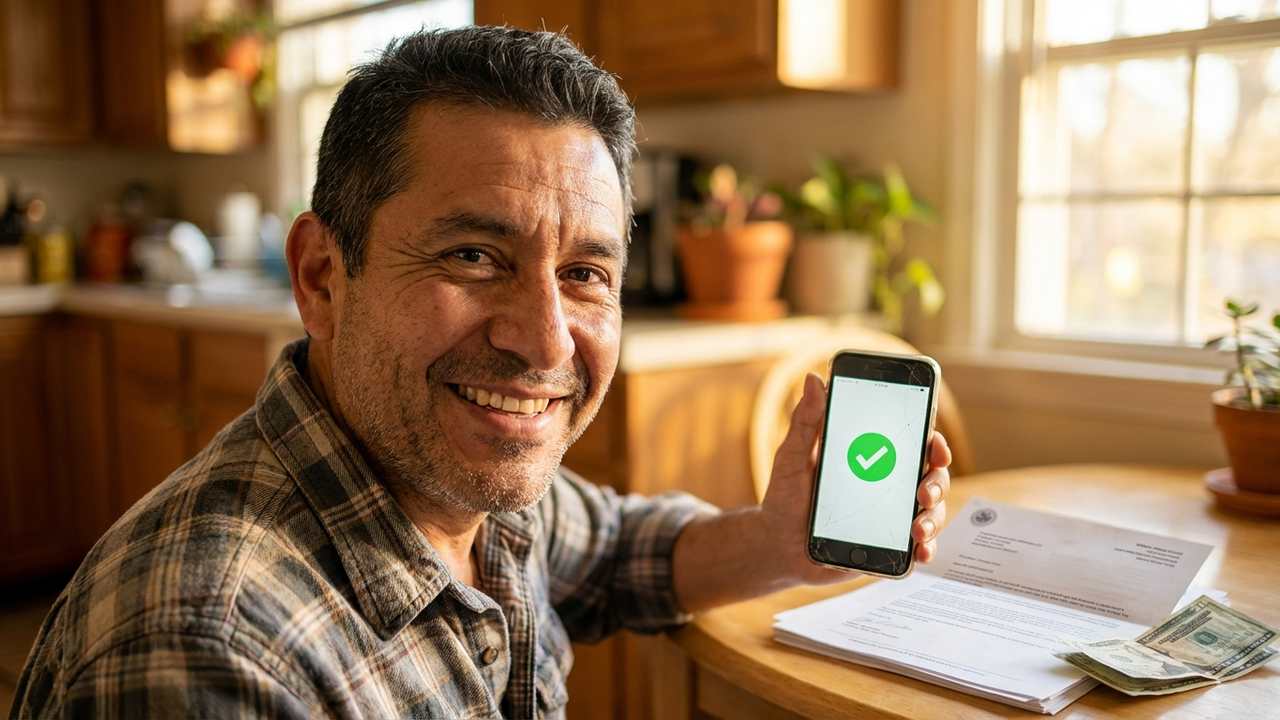 el-irs-cambia-tramite-reembolsos-impuestos