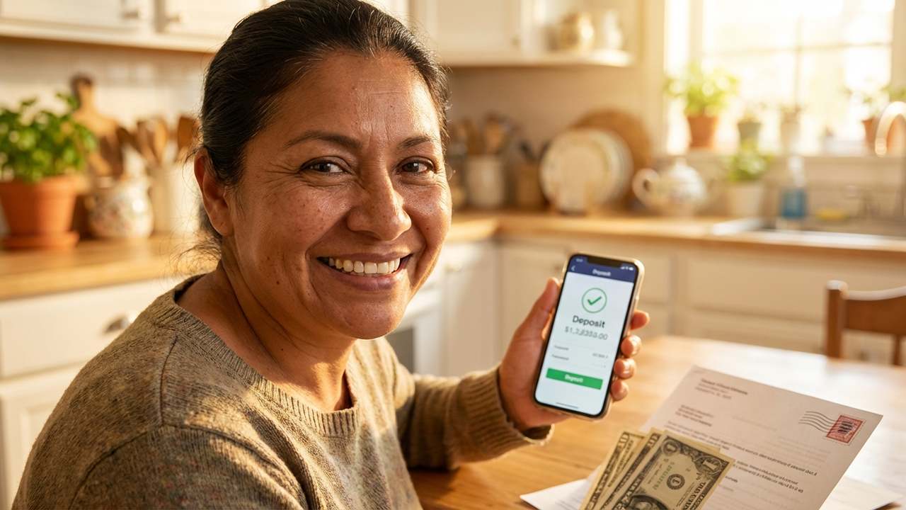 el-irs-cambiara-reembolsos-impuestos-tramites-pendientes