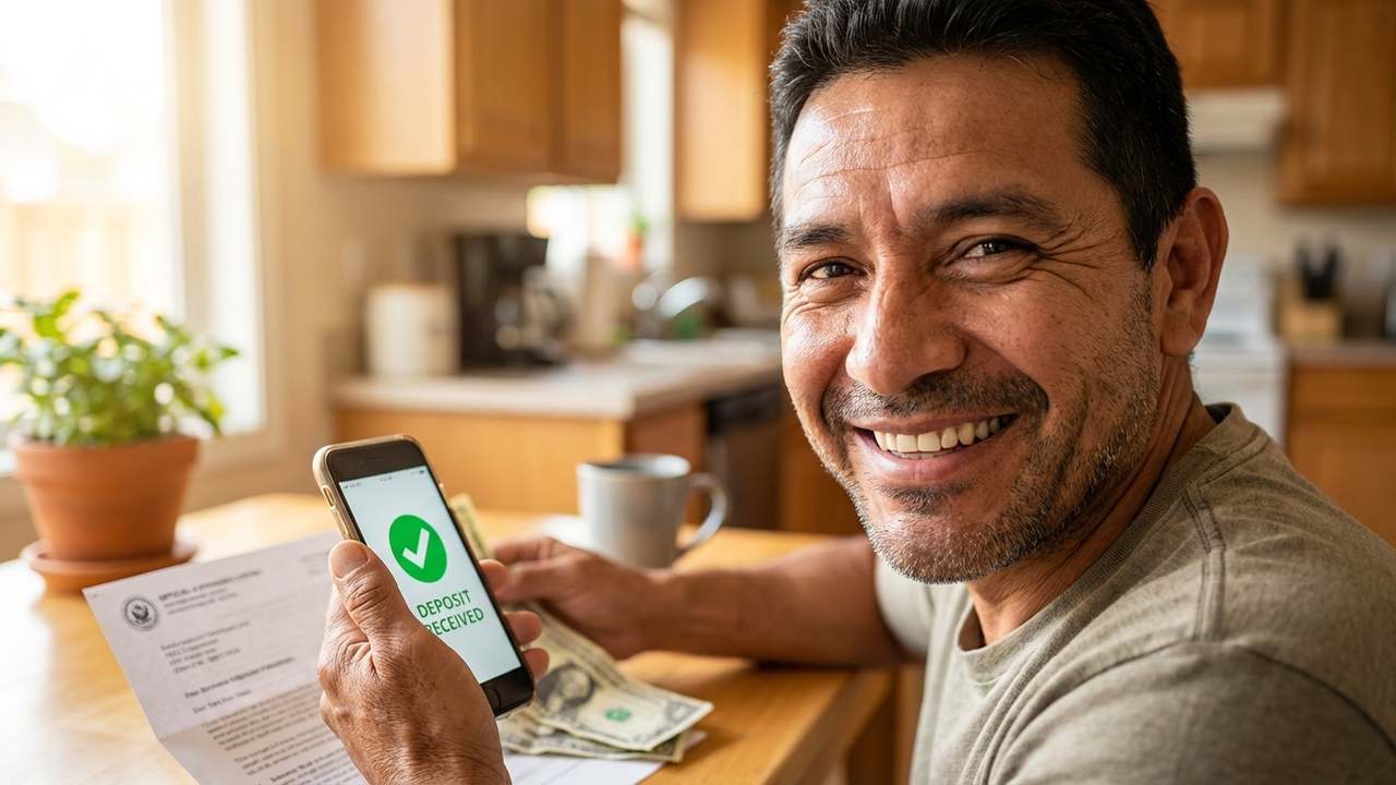 el-irs-cambio-reglas-reembolsos