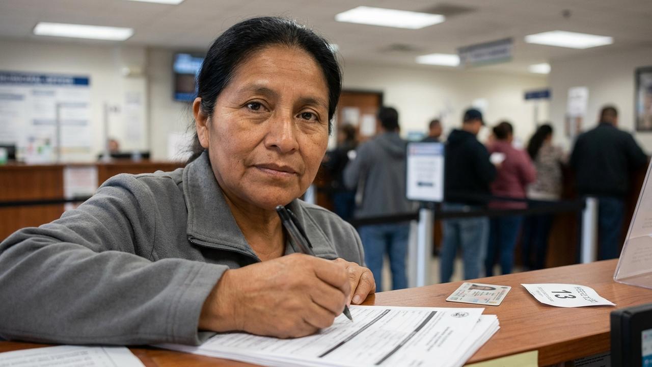 el-irs-castiga-parejas-casadas-por-tramite-posterogado