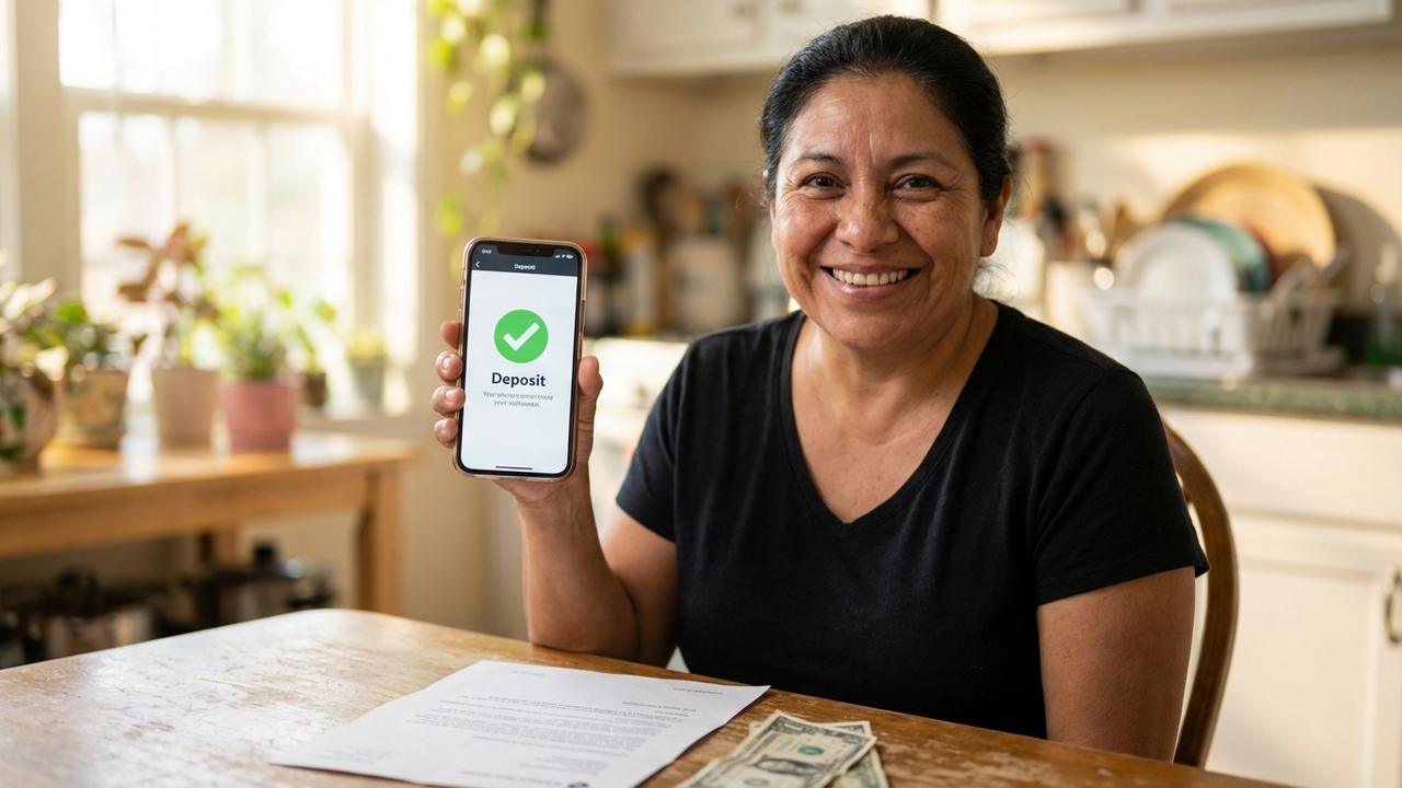 el-irs-confirmo-deposito-mas-de-12000-dolares