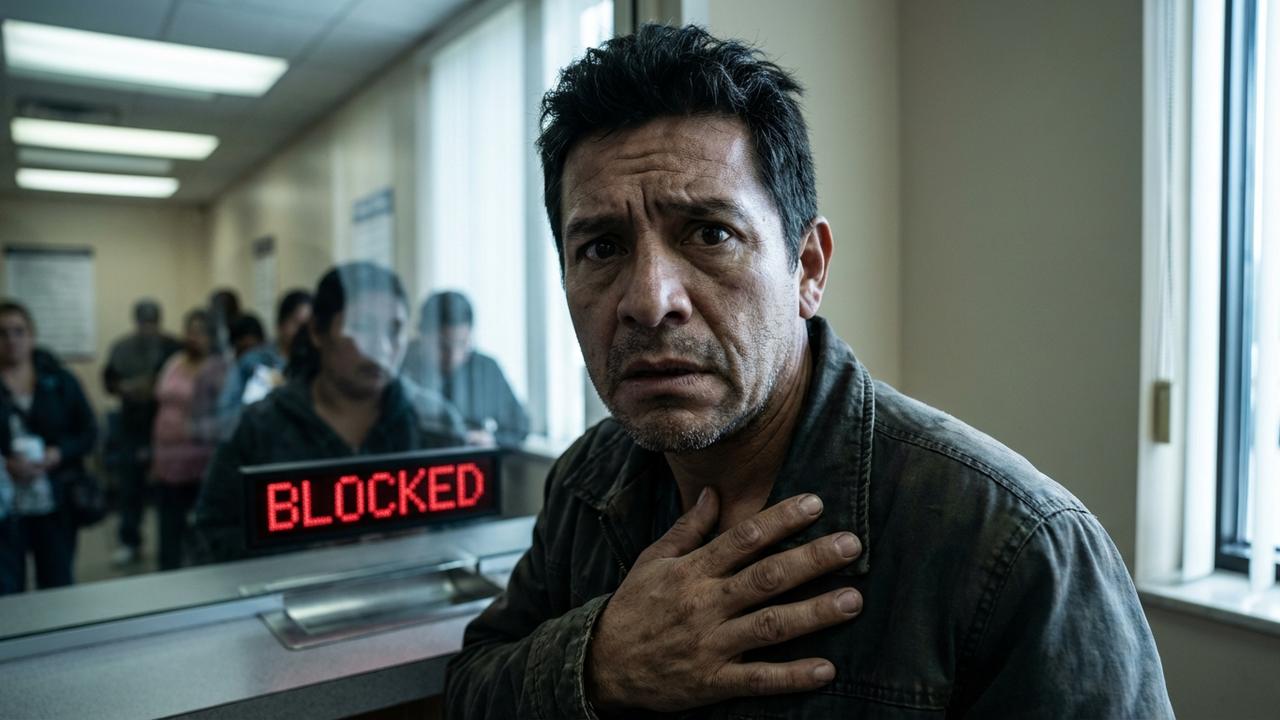 el-irs-confisca-cuentas-bancarias-y-propiedades-sin-declaracion