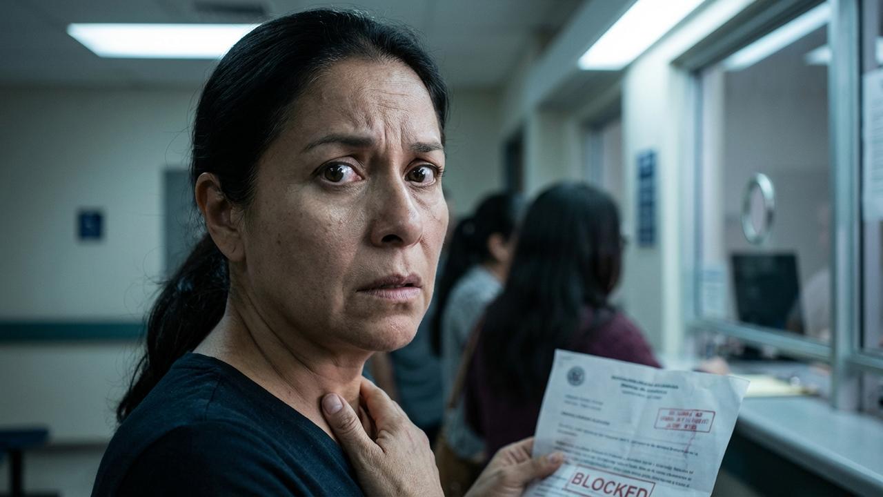 el-irs-congela-cuentas-bancarias-por-deudas-fiscales