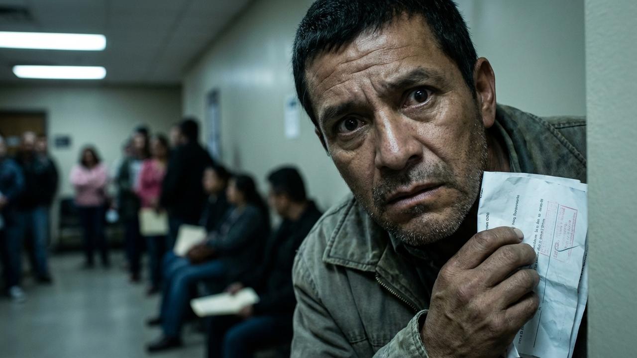 el-irs-congela-cuentas-bancarias-por-tramite-fiscal