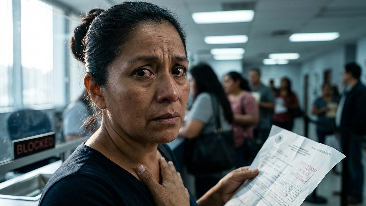 el-irs-congela-cuentas-bancarias-por-tramites-obligatorios