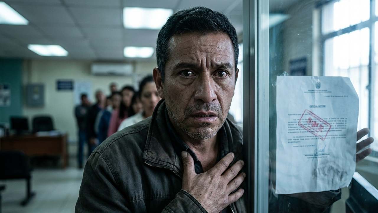 el-irs-congela-cuentas-bancarias-y-bienes