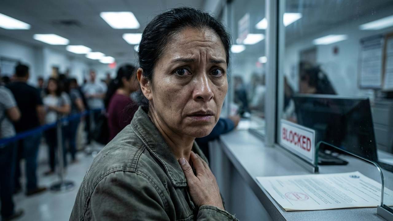 el-irs-congela-cuentas-bancarias-y-tarjetas