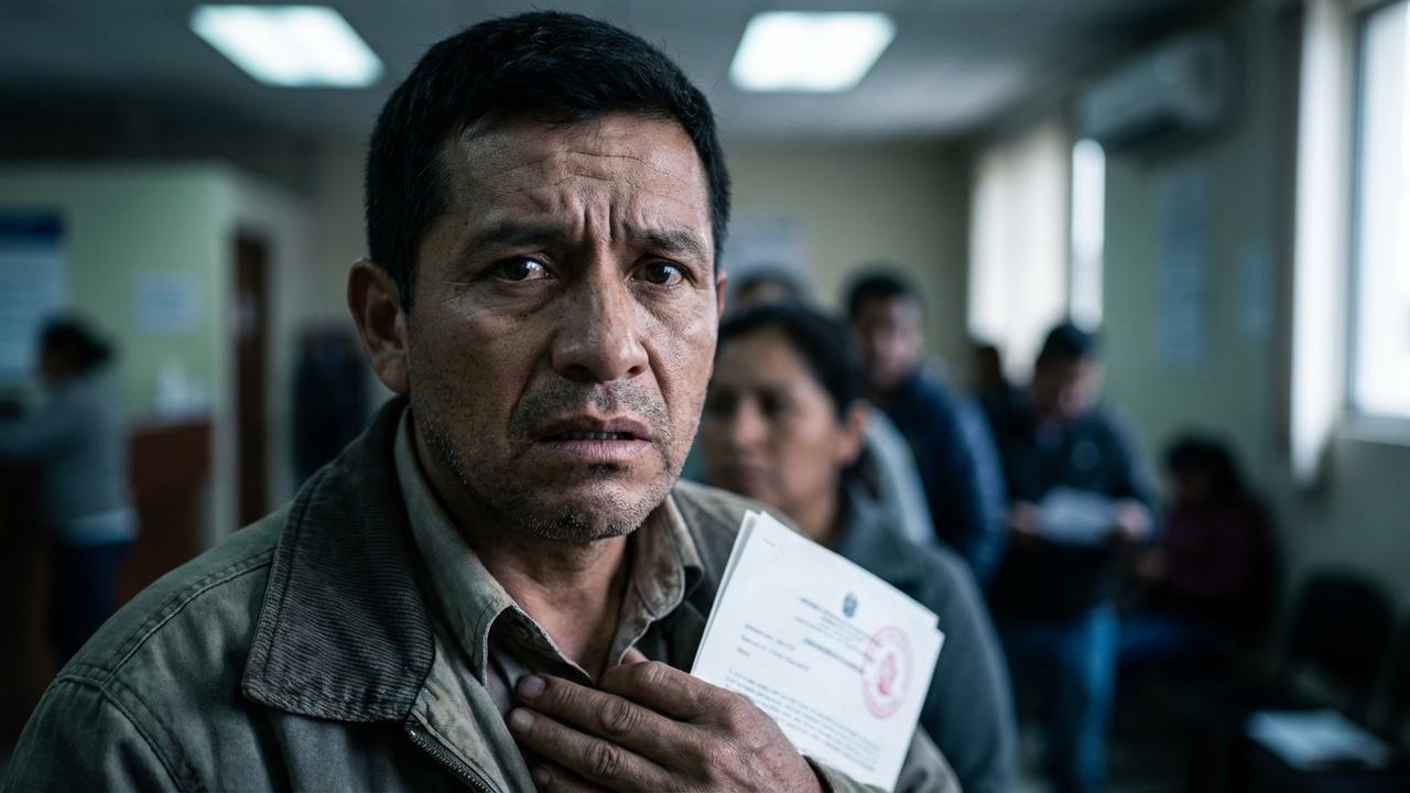 el-irs-congelara-cuentas-bancarias-por-declaraciones-incorrectas