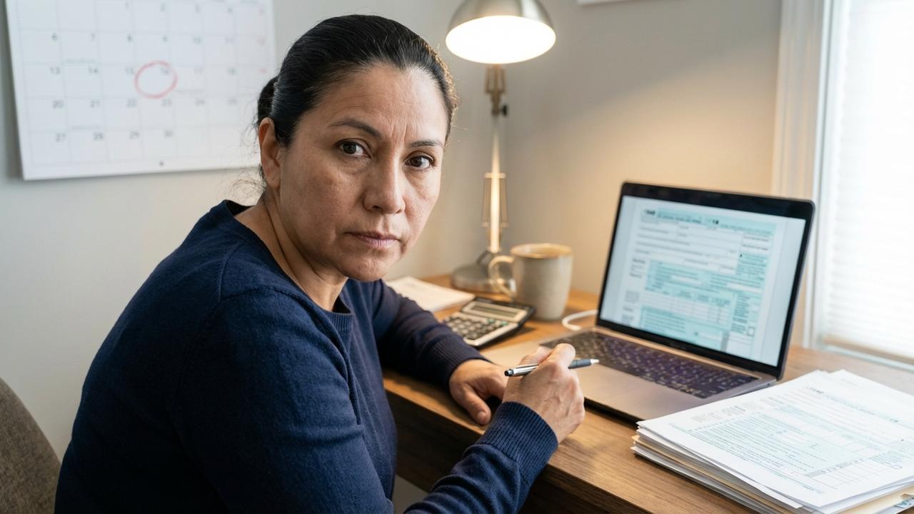 el-irs-corrige-declaracion-impuestos-ciudadanos-extranjeros