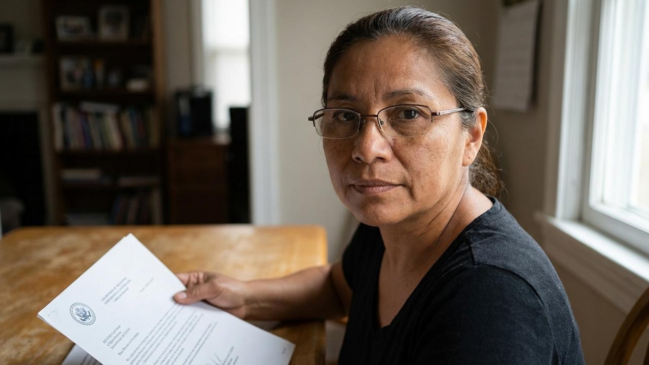 el-irs-declaracion-enmendada-para-errores-fiscales