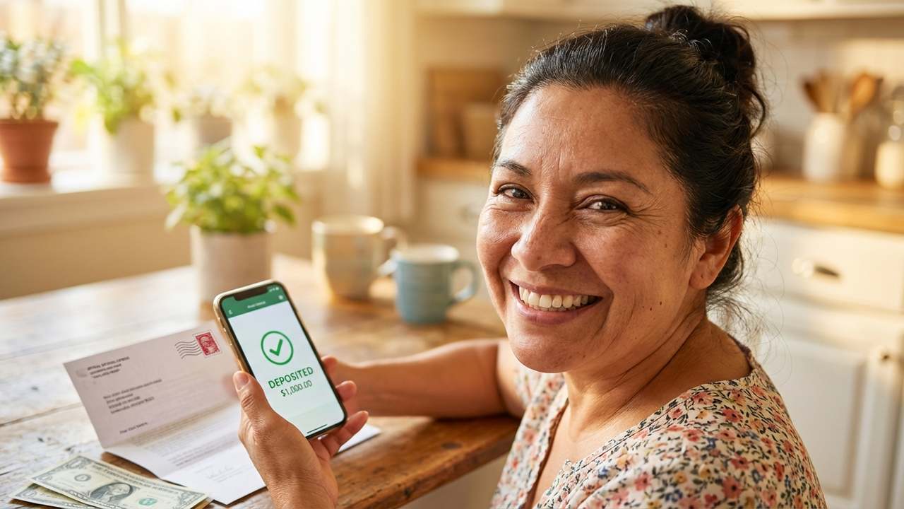 el-irs-declaracion-impuestos-reembolsos-para-ciudadanos-y-extranjeros