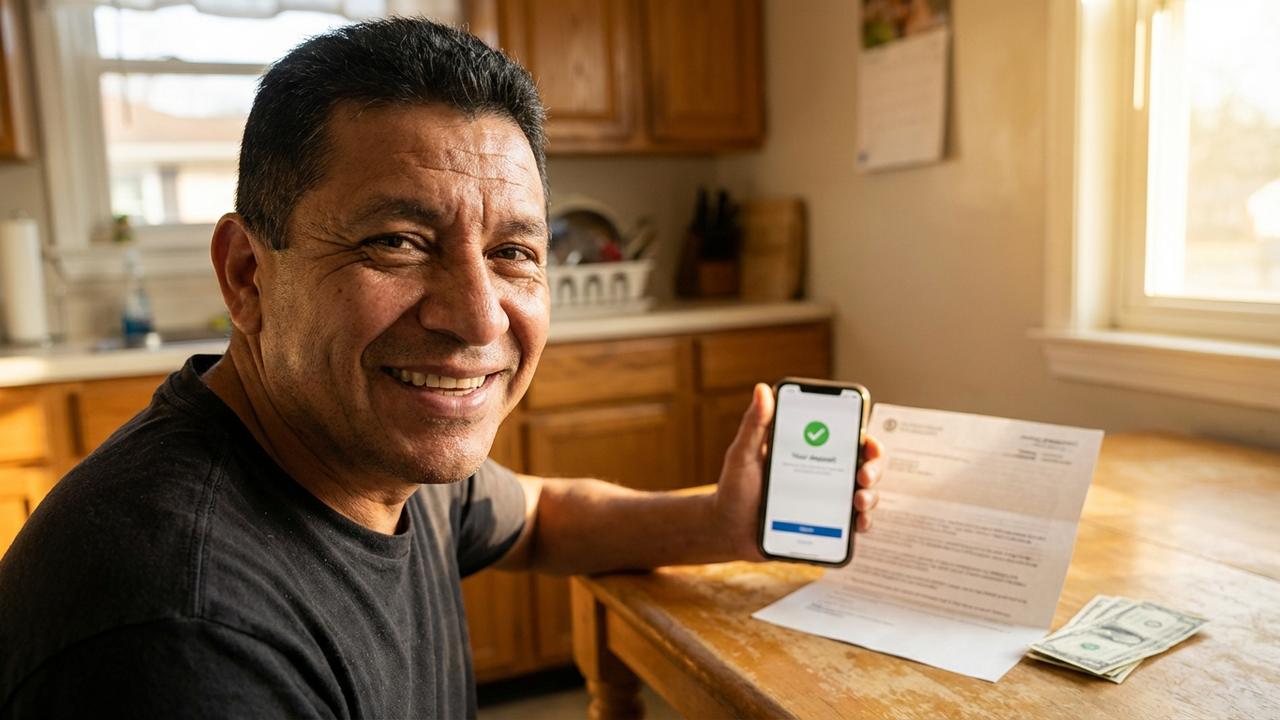 el-irs-depositara-2200-dolares-a-contribuyentes-elegibles