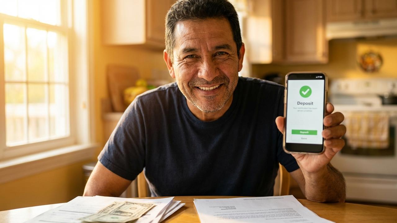 el-irs-elimina-cheques-pagos-federales