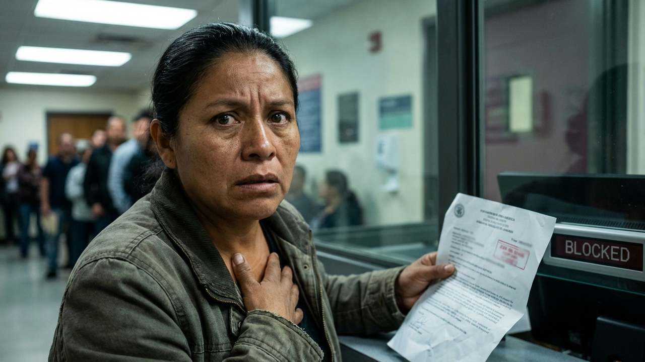 el-irs-embarga-bienes-heredados-por-deudas