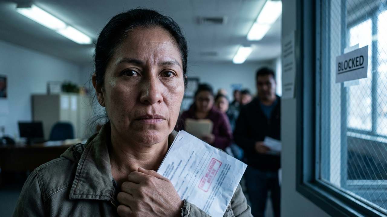 el-irs-embarga-bienes-por-declaraciones-erroneas