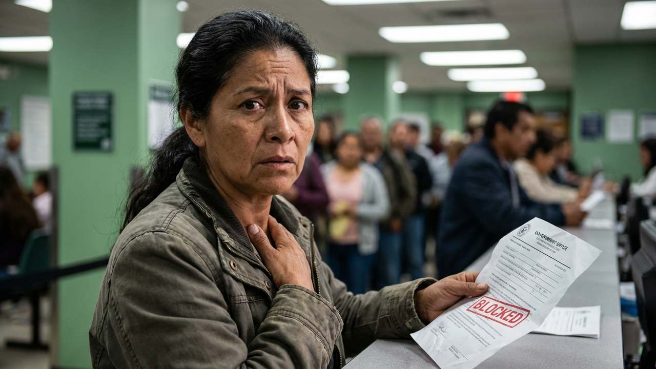 el-irs-embarga-bienes-y-cuentas-por-deudas-fiscales