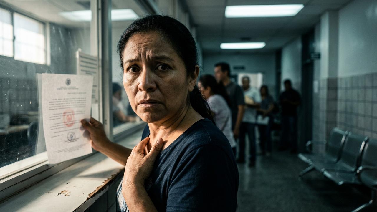 el-irs-embarga-cuentas-bancarias-bienes-lista-oficial