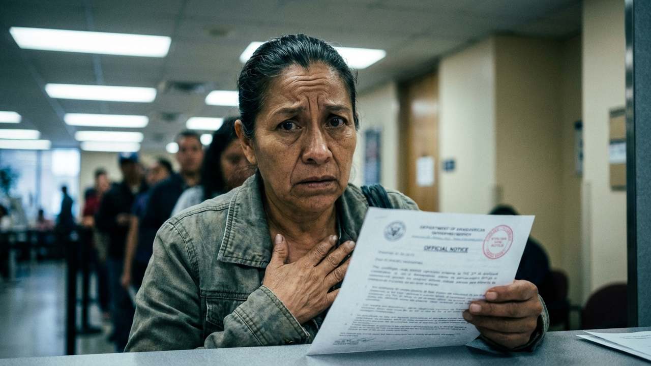 el-irs-embarga-cuentas-bancarias-por-herencia