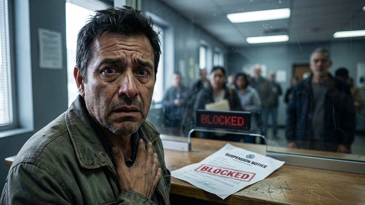 el-irs-embarga-cuentas-bancarias-propiedades-vehiculos