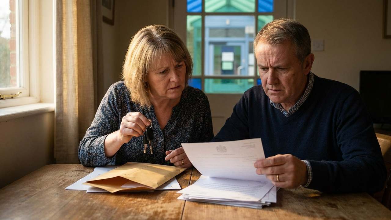 el-irs-embarga-cuentas-bancarias-propiedades-y-vehiculos