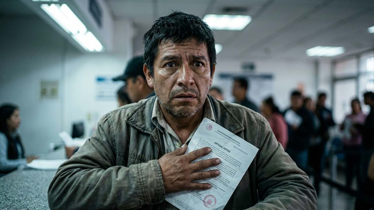 el-irs-embarga-cuentas-bancarias-salarios-bienes