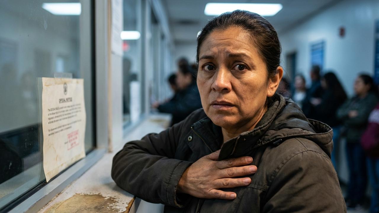 el-irs-embarga-cuentas-bancarias-salarios-y-bienes