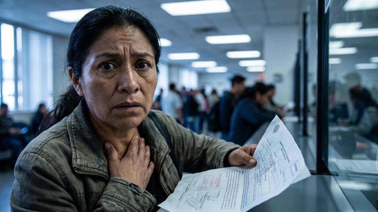 el-irs-embarga-cuentas-bancarias-y-bienes-de-ciudadanos-extranjeros