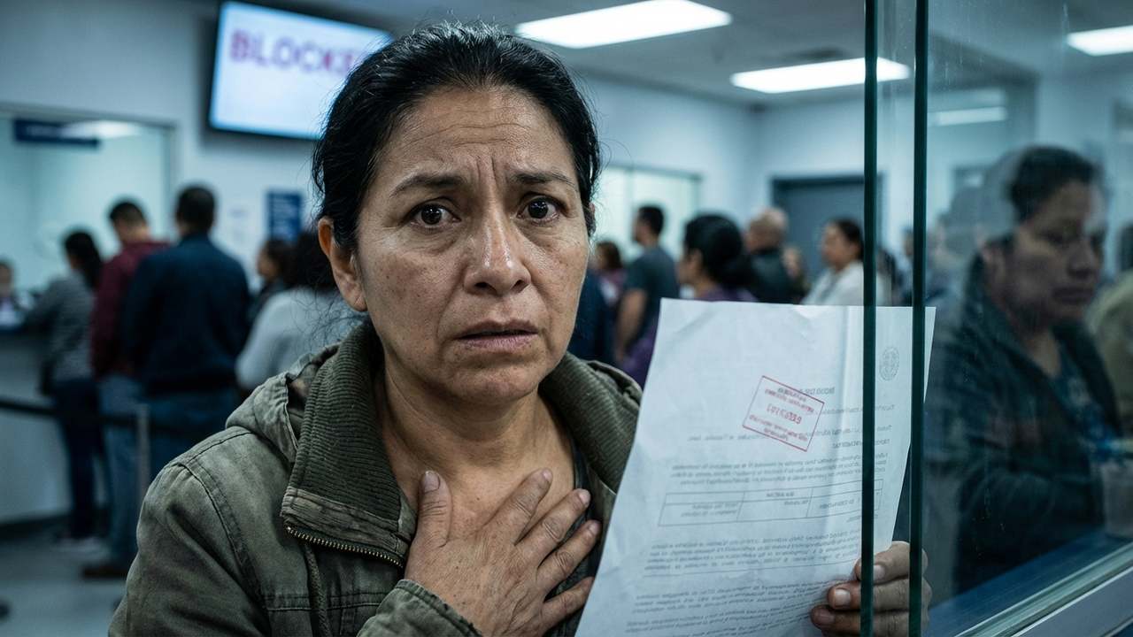 el-irs-embarga-cuentas-salarios-bienes-ciudadanos-extranjeros