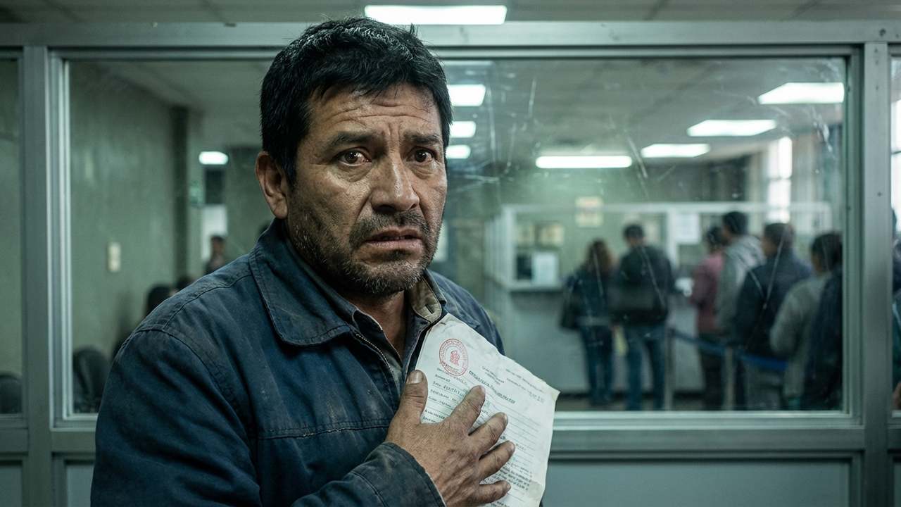 el-irs-embarga-cuentas-salarios-bienes-fiscales