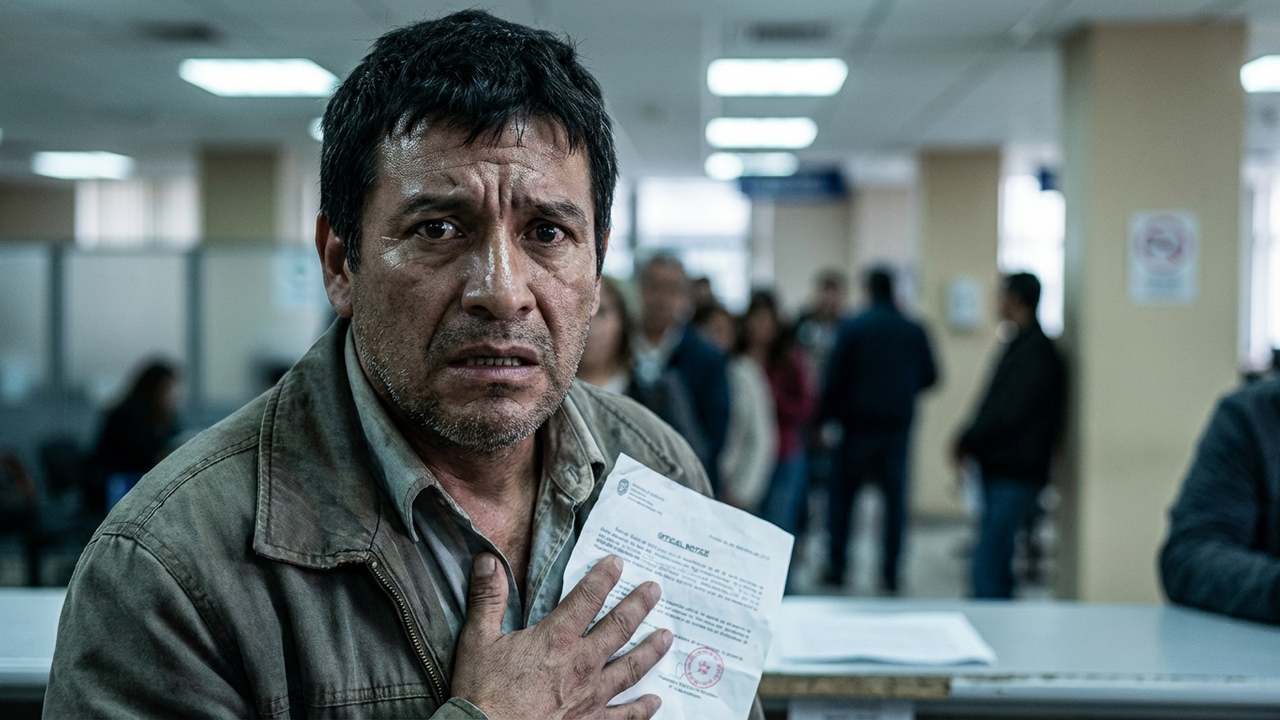 el-irs-embargara-bienes-cuentas-por-retraso