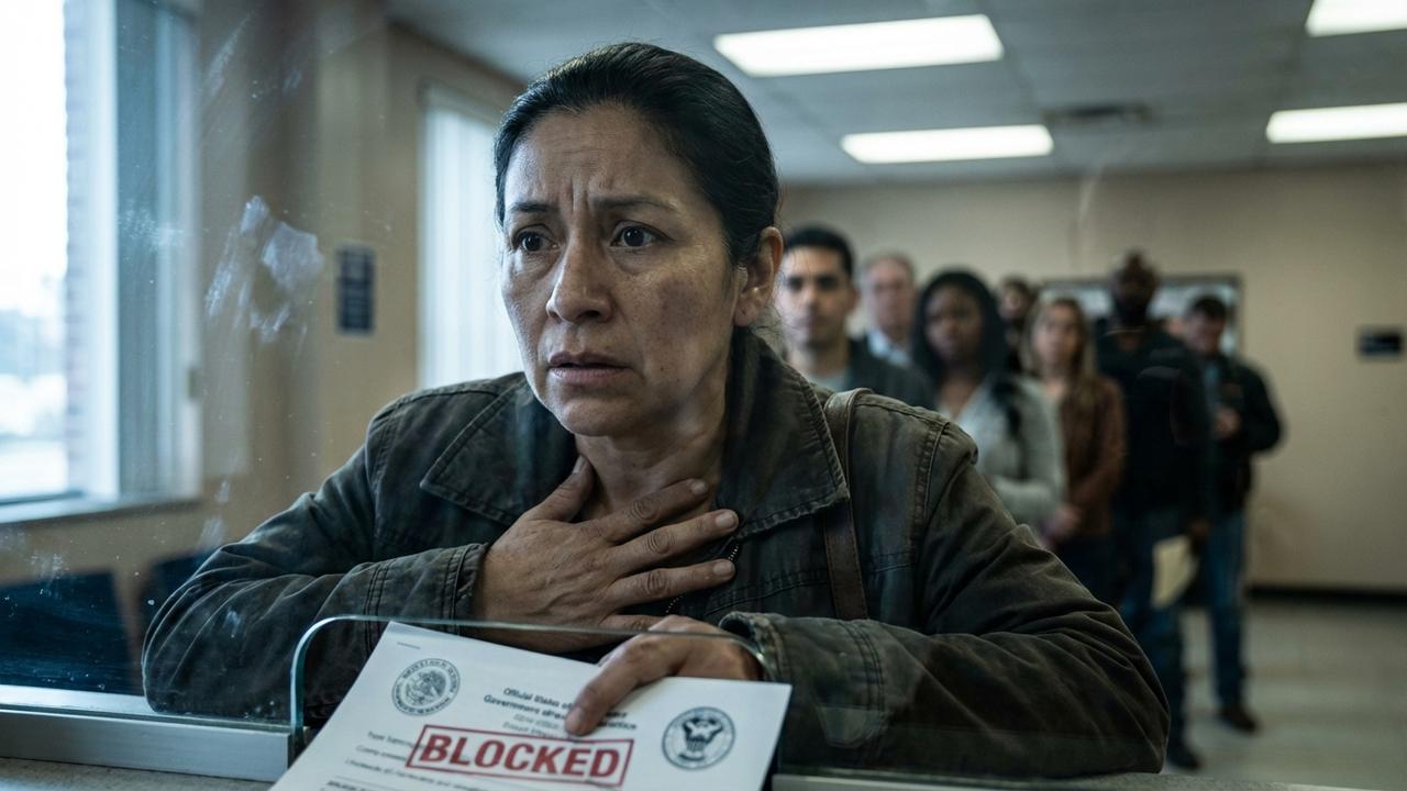 el-irs-embargara-cuentas-bancarias-por-herencia