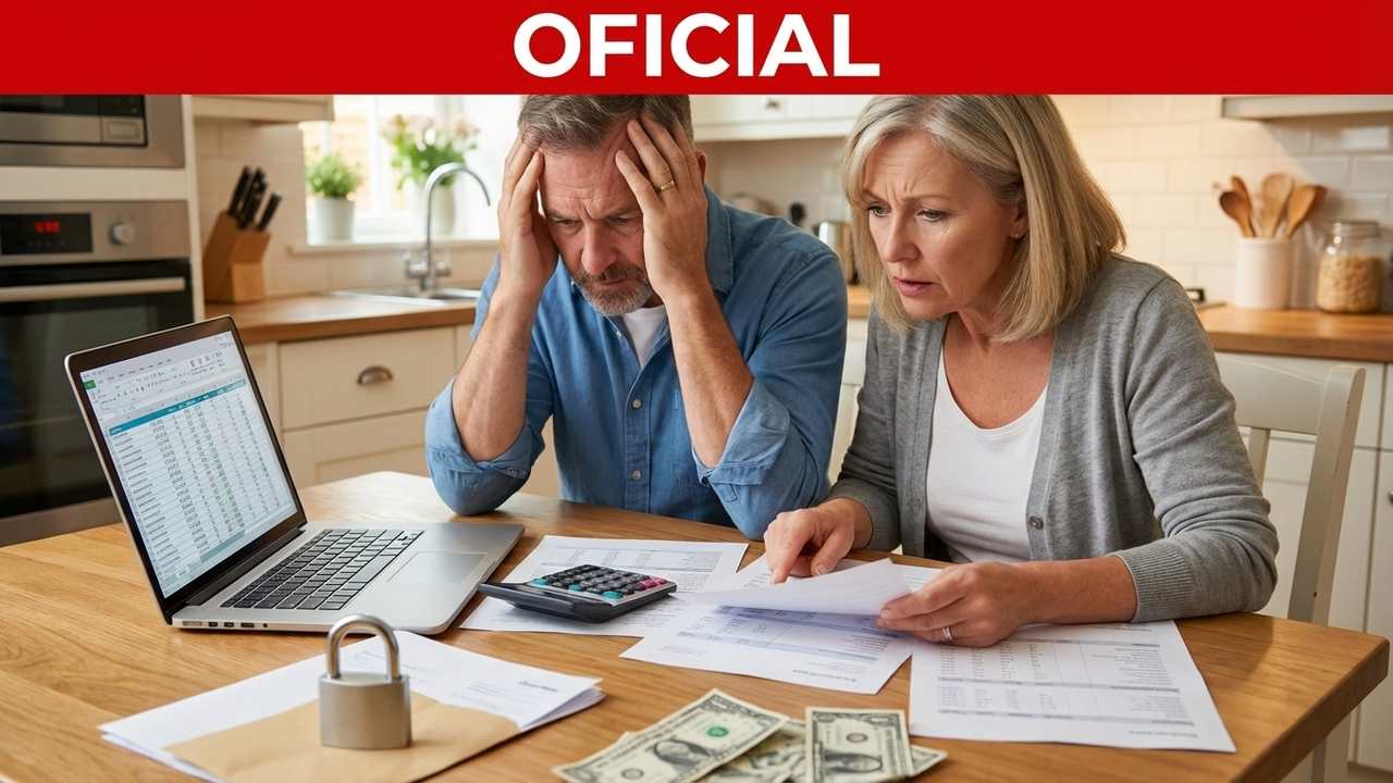 el-irs-embargara-cuentas-bancarias-y-bienes