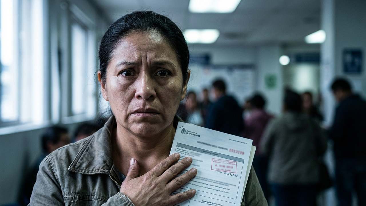 el-irs-embargara-cuentas-bancarias-y-bienes-oficiales