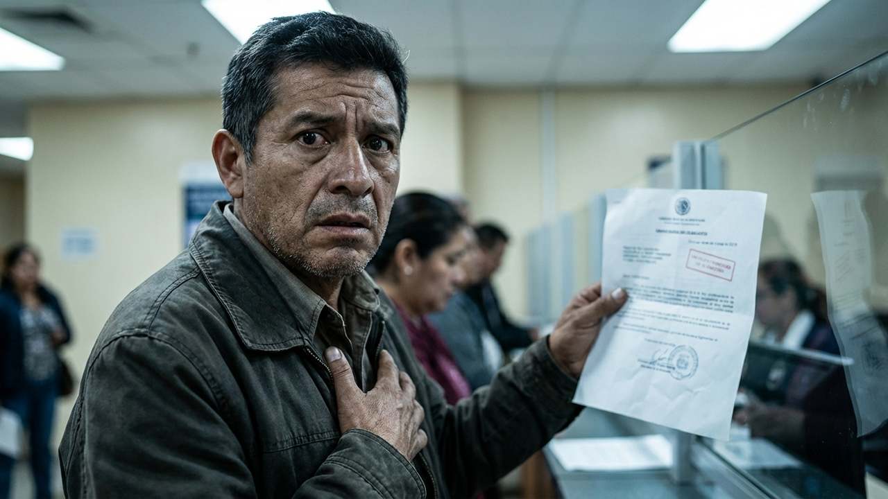 el-irs-embargara-cuentas-bancarias-y-bienes