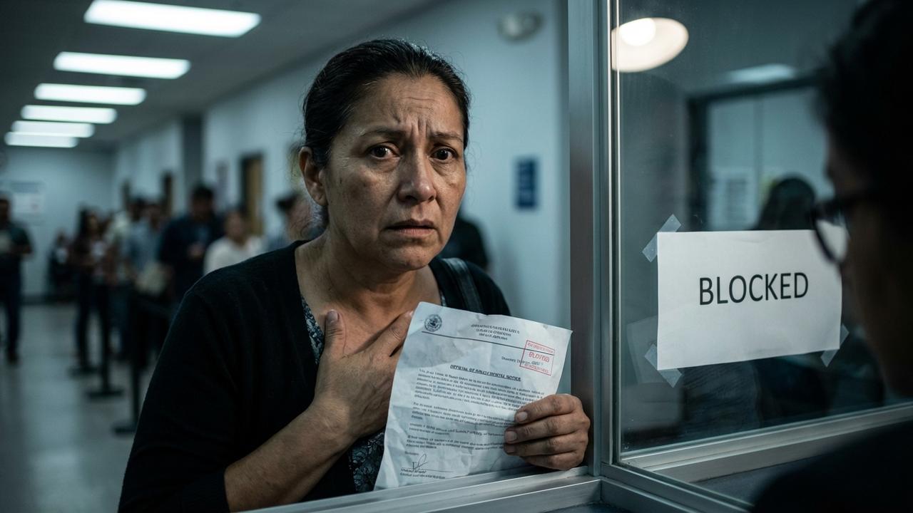 el-irs-embargara-cuentas-bancarias-y-vendera-bienes