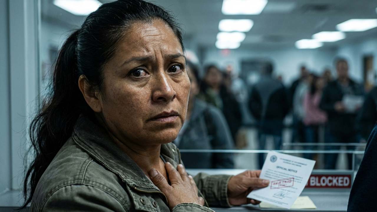 el-irs-embargara-salarios-por-pago-omitido