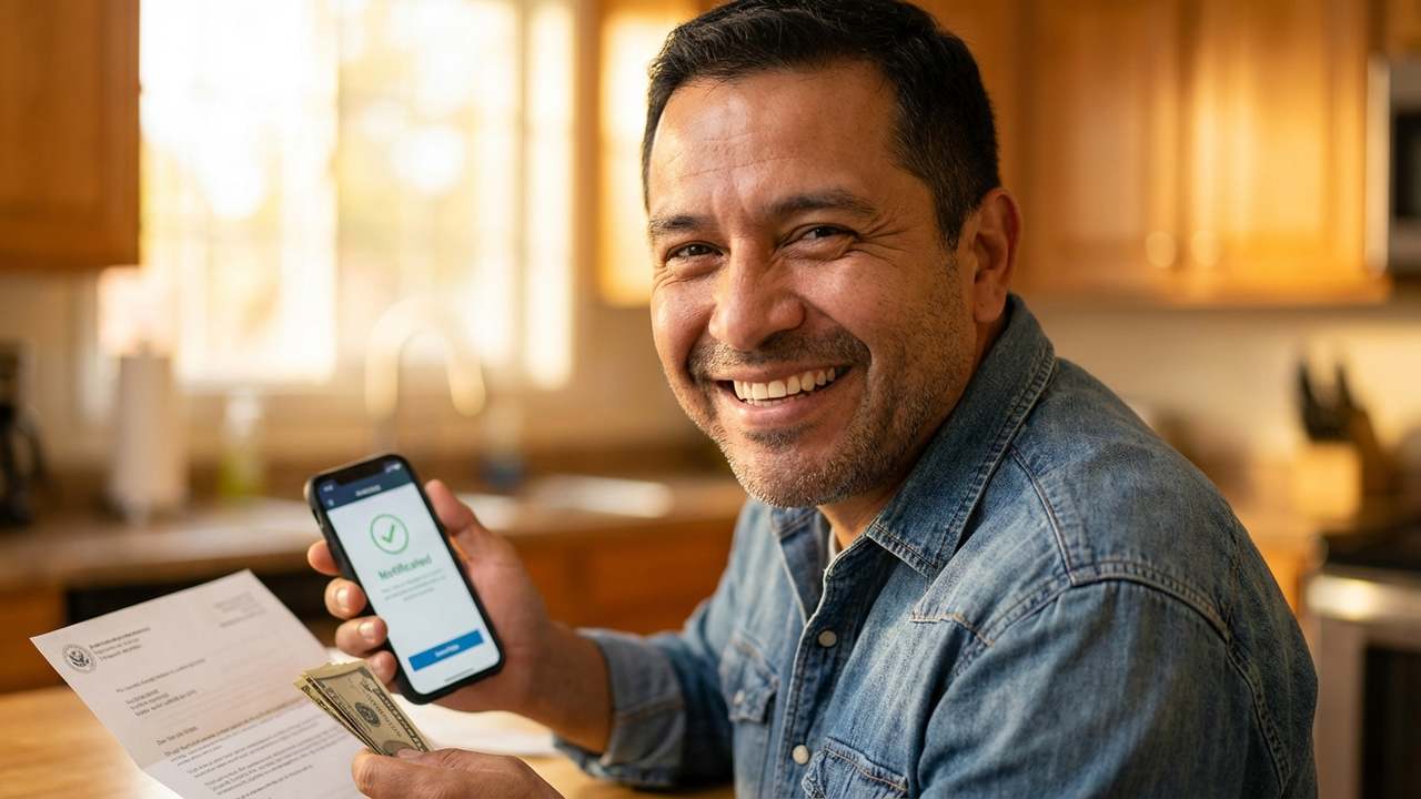 el-irs-entrega-cheques-estimulo-para-contribuyentes