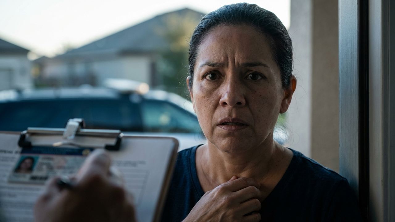 el-irs-envia-agentes-para-verificar-obligaciones-fiscales