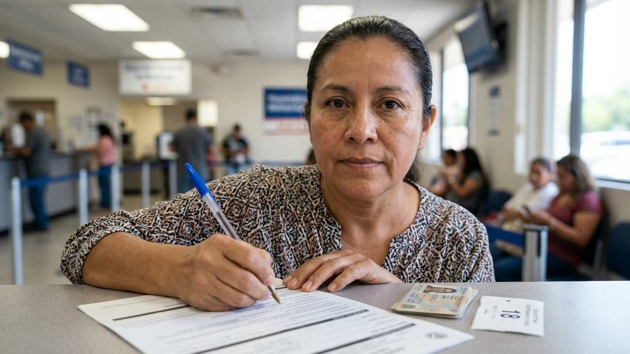 el-irs-envia-avisos-urgentes-a-contribuyentes