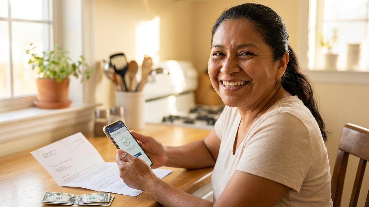 el-irs-envia-reembolsos-a-quienes-completaron-formulario