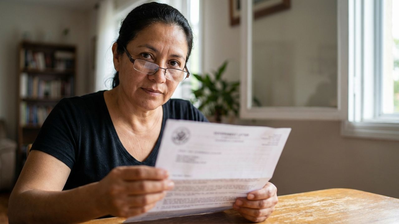 el-irs-envia-ultimatum-a-contribuyentes-con-errores