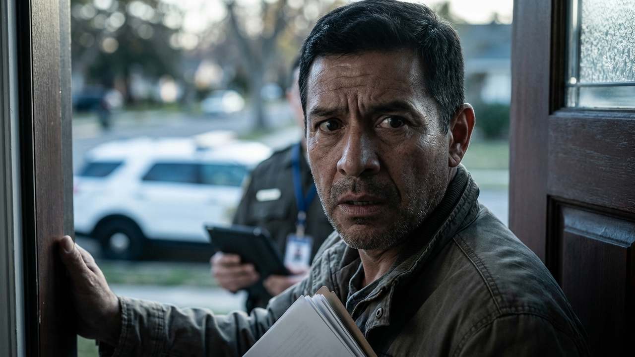 el-irs-enviara-agentes-para-revisar-impuestos